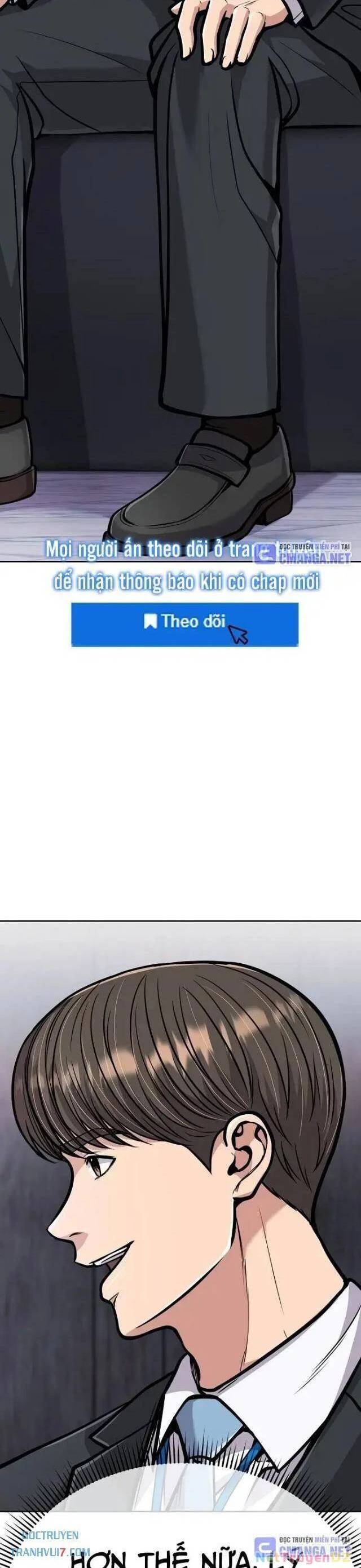 page_21