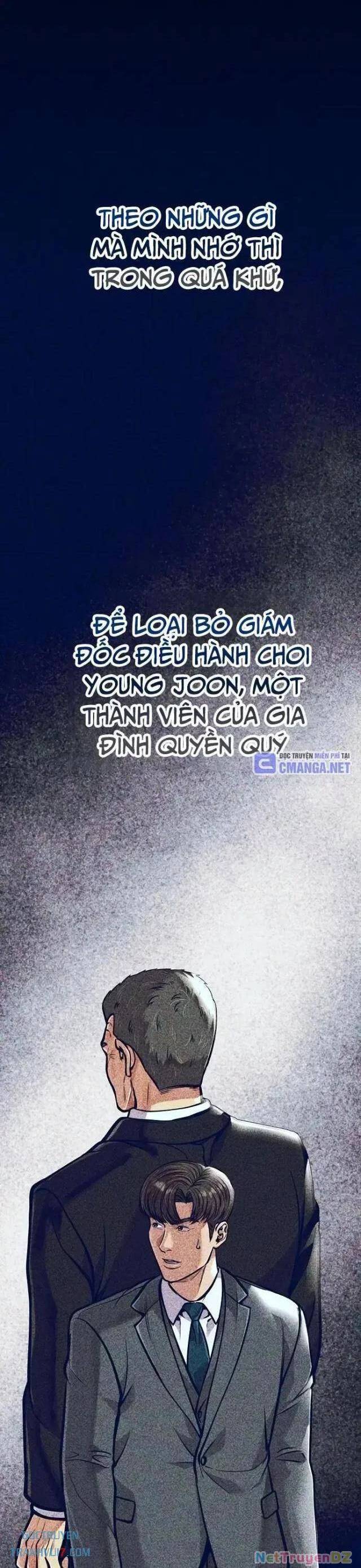 page_23