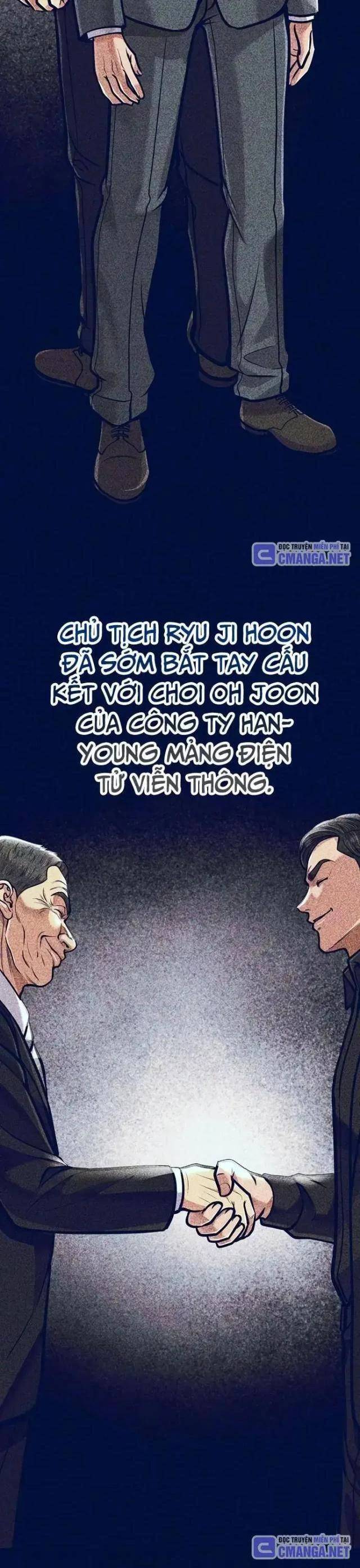 page_24