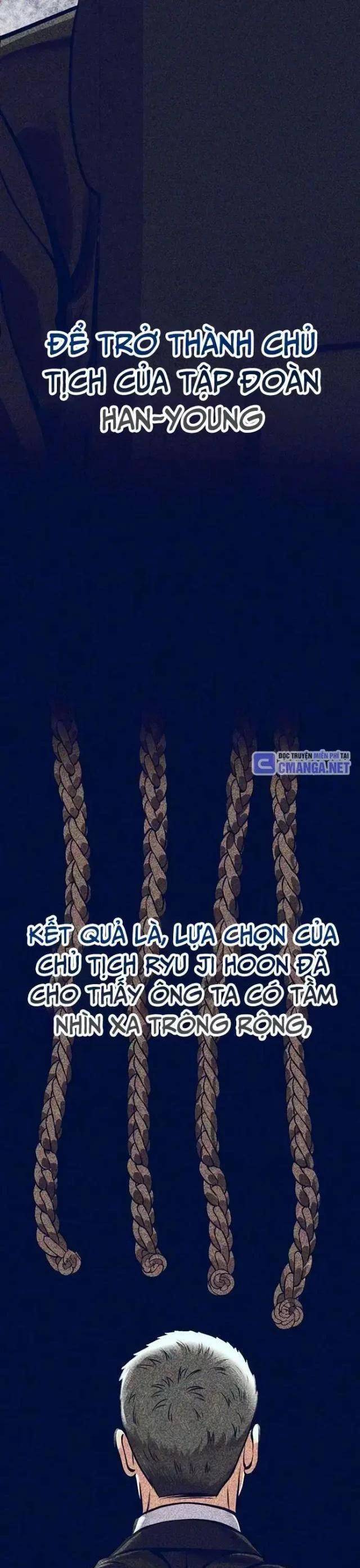 page_26