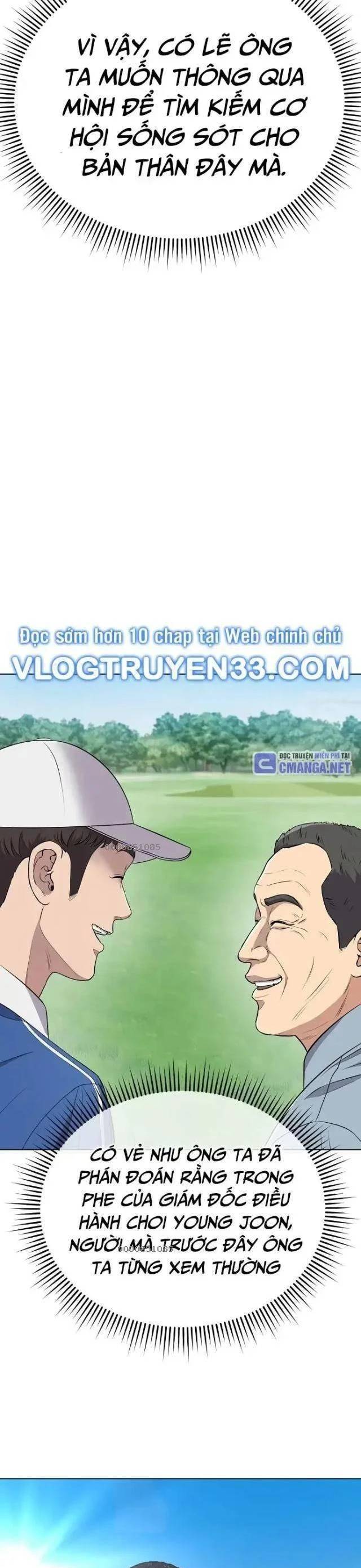page_38