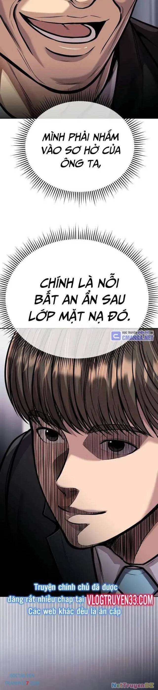 page_41