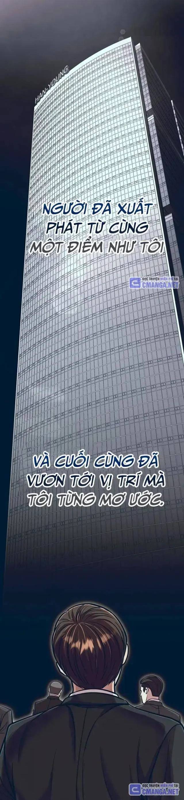 page_42