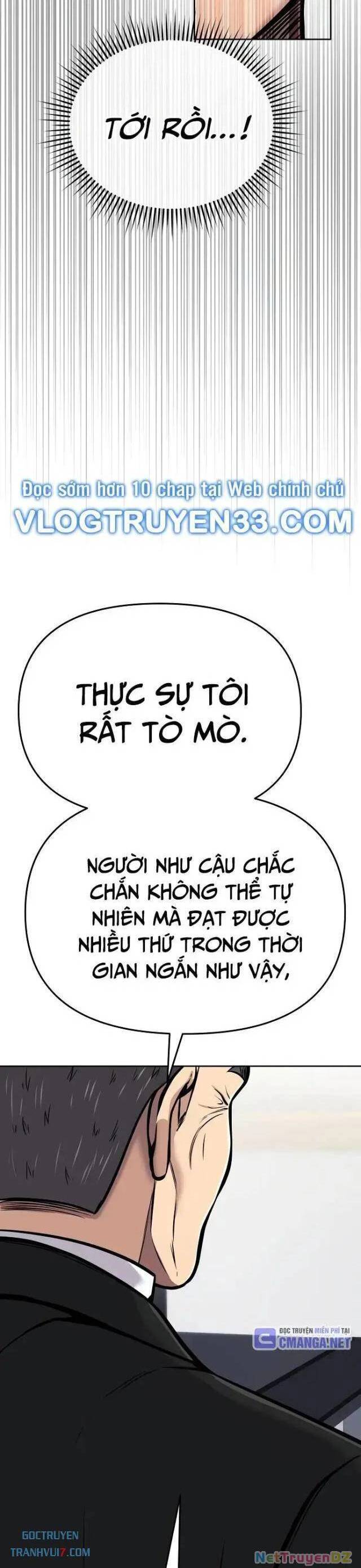 page_49