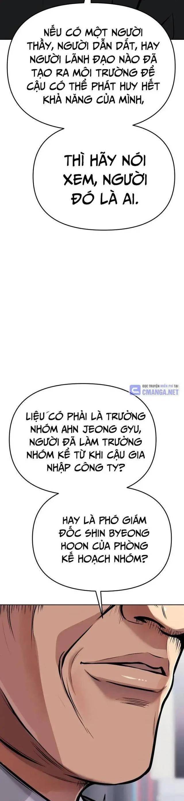 page_50