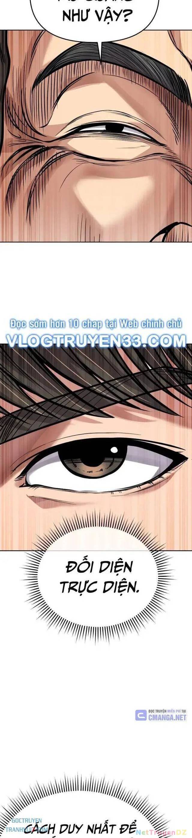 page_55