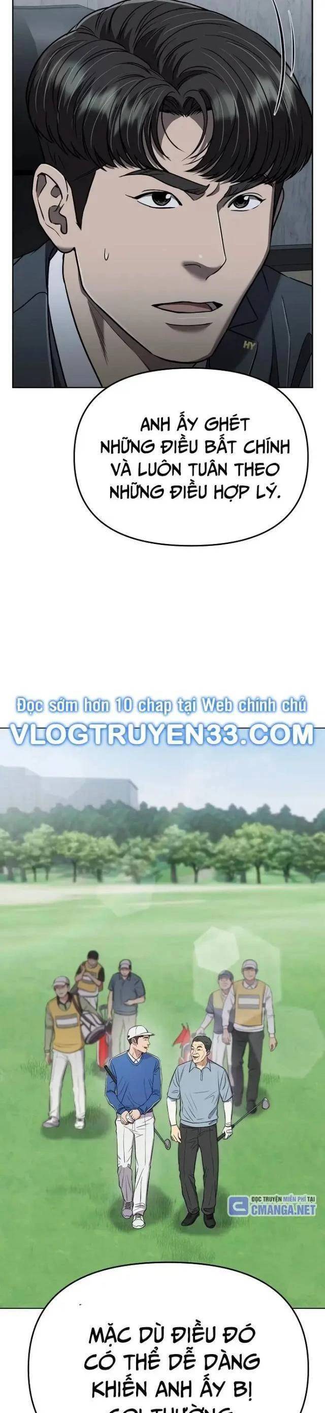 page_58