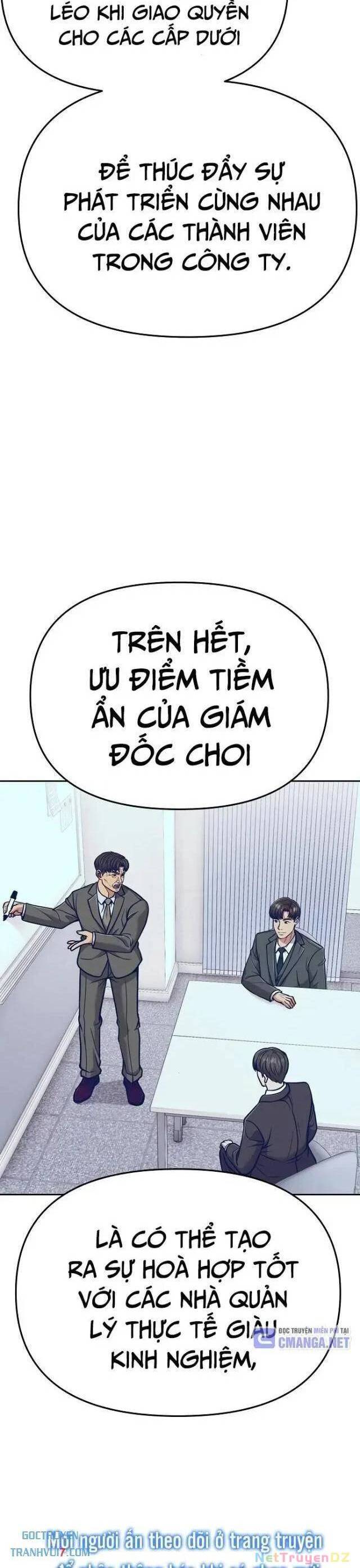 page_61