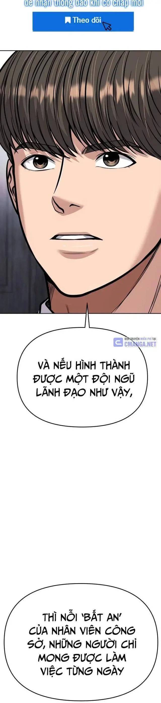 page_62