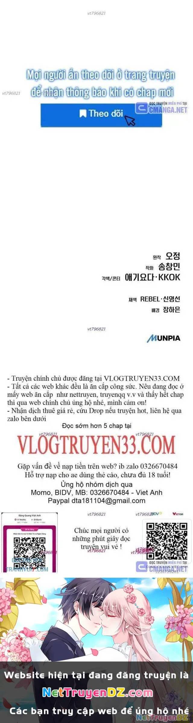 page_67