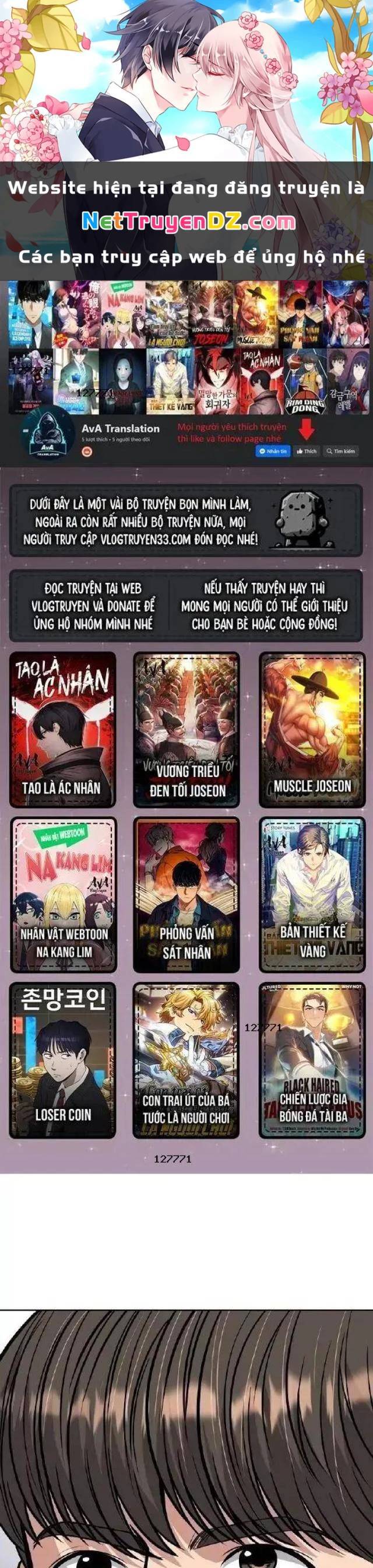 page_1