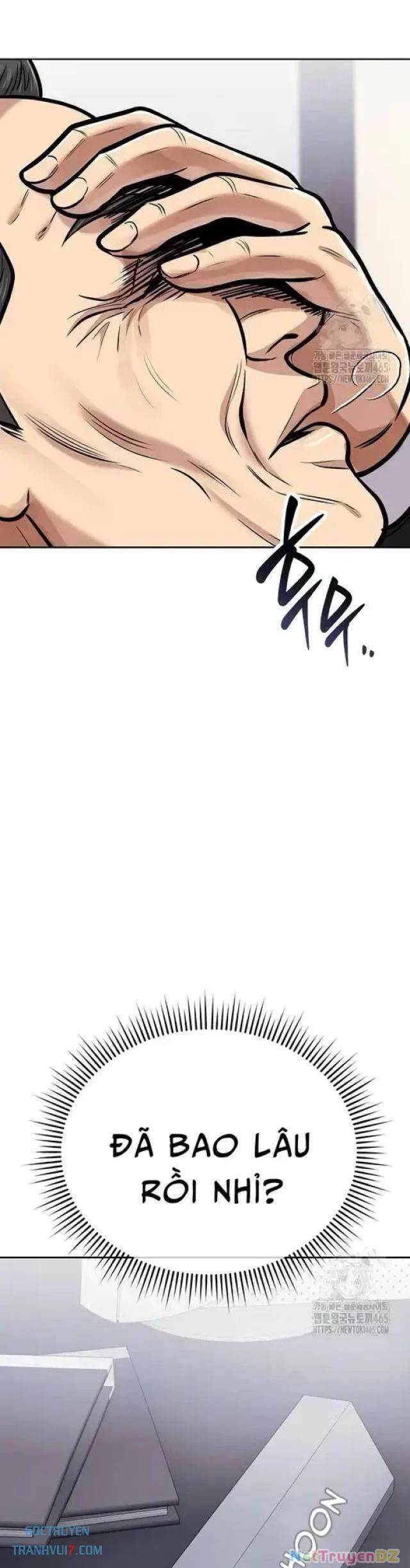 page_22
