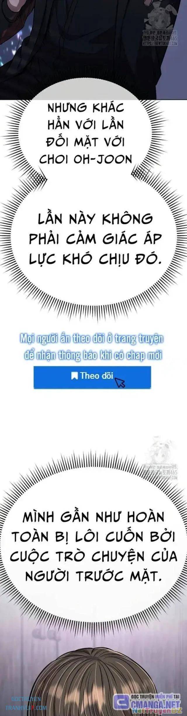 page_24
