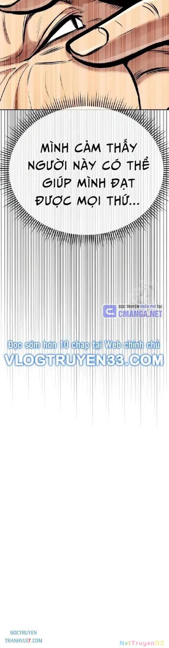 page_26