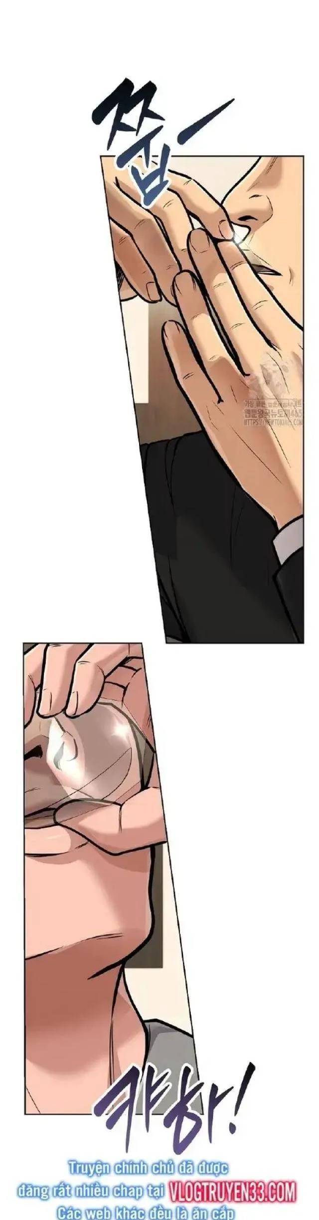 page_31