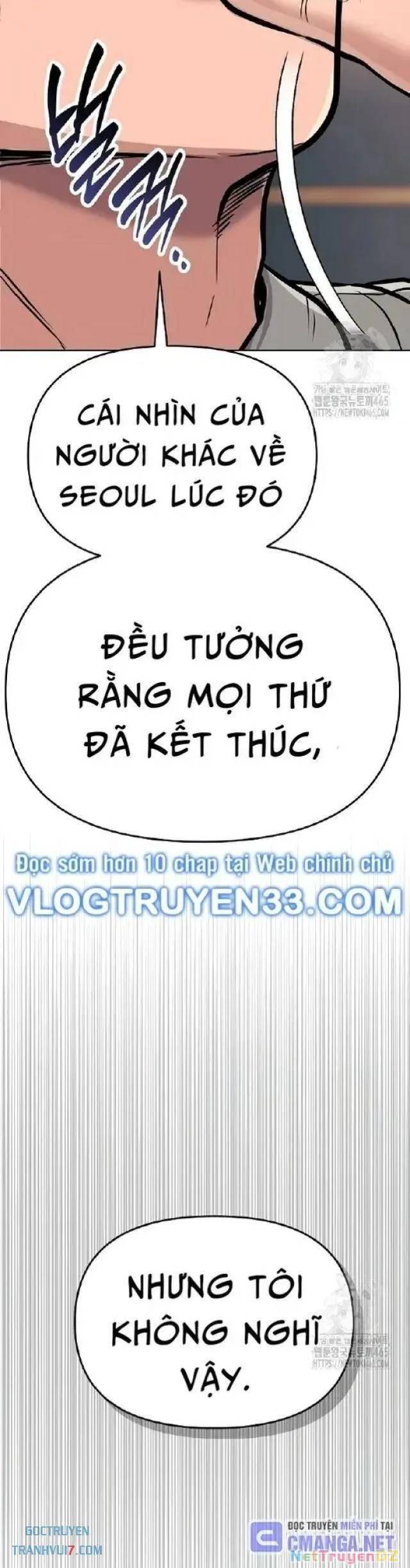 page_42