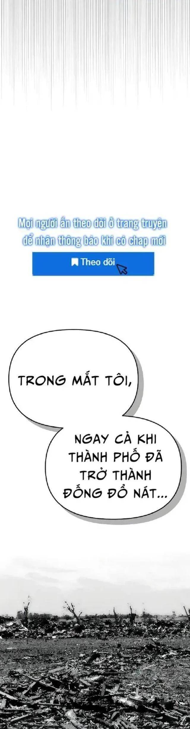page_43