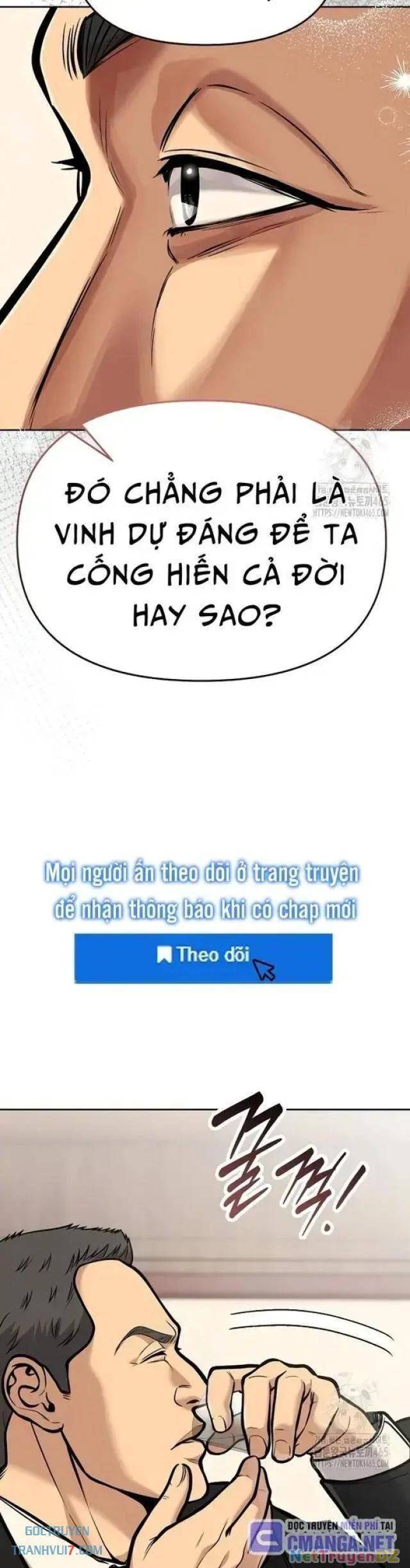 page_48