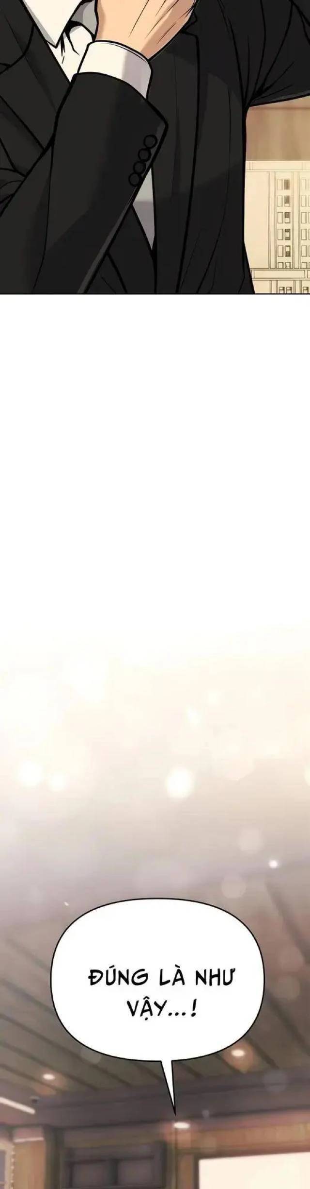 page_49
