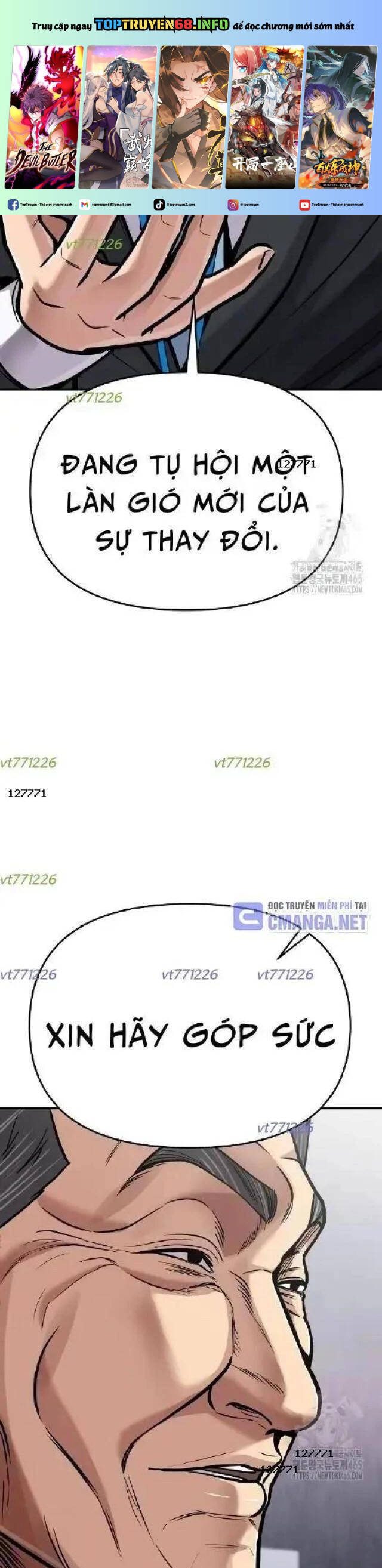 page_5