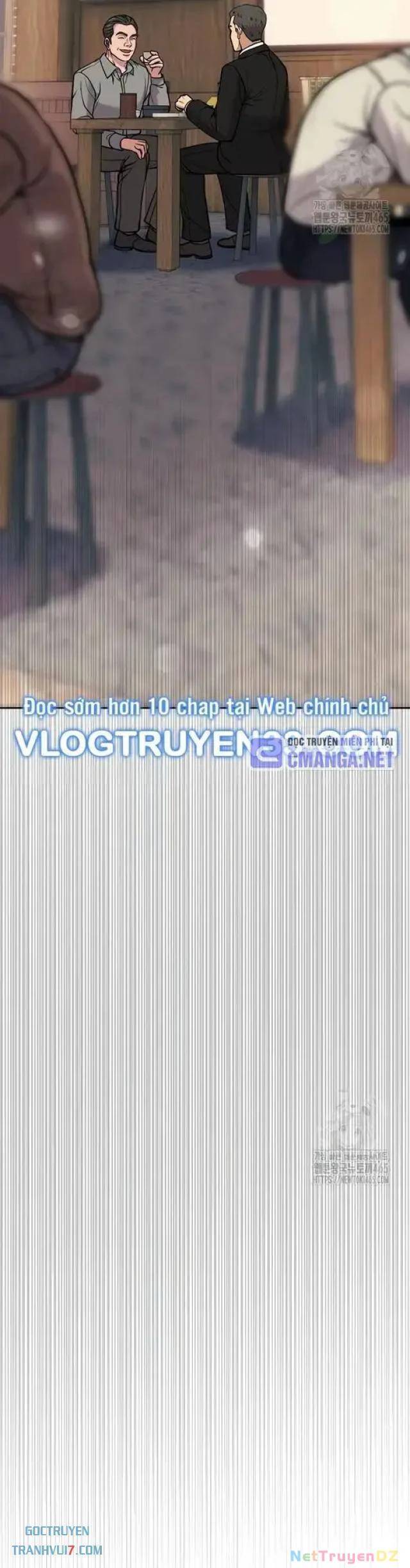page_50