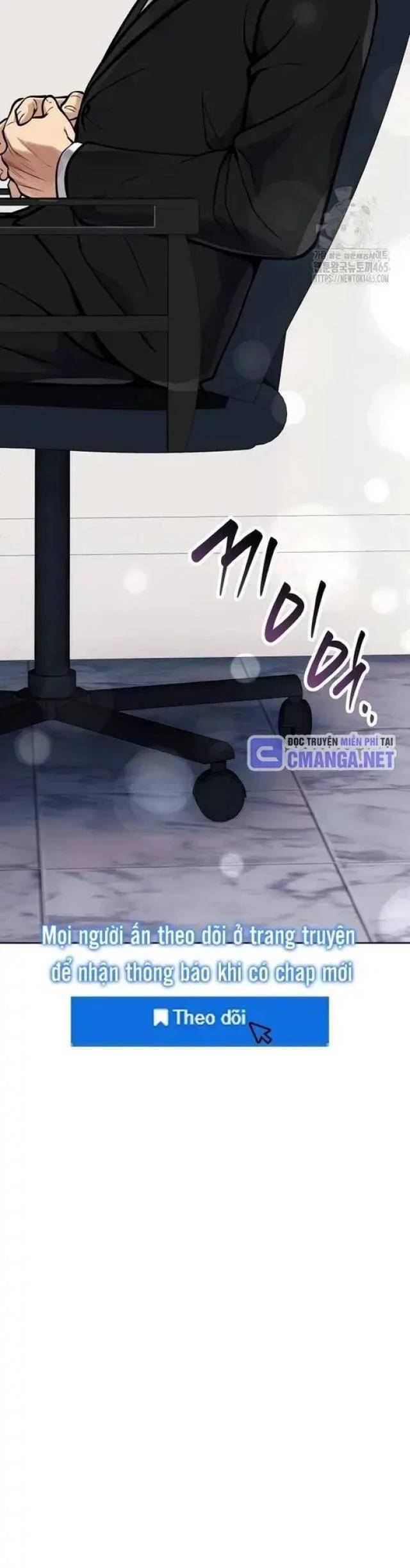 page_53