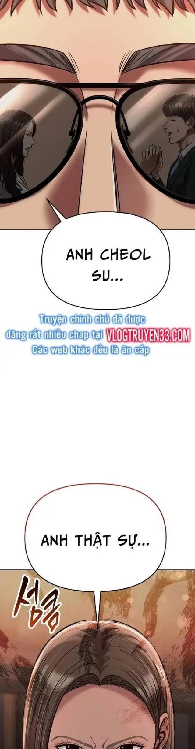 page_55