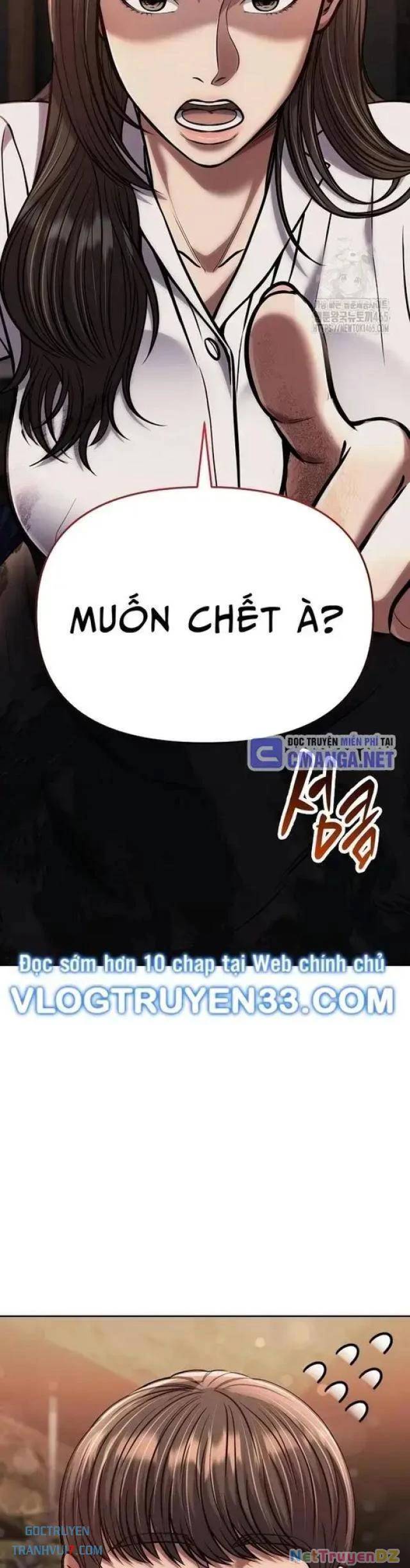 page_56