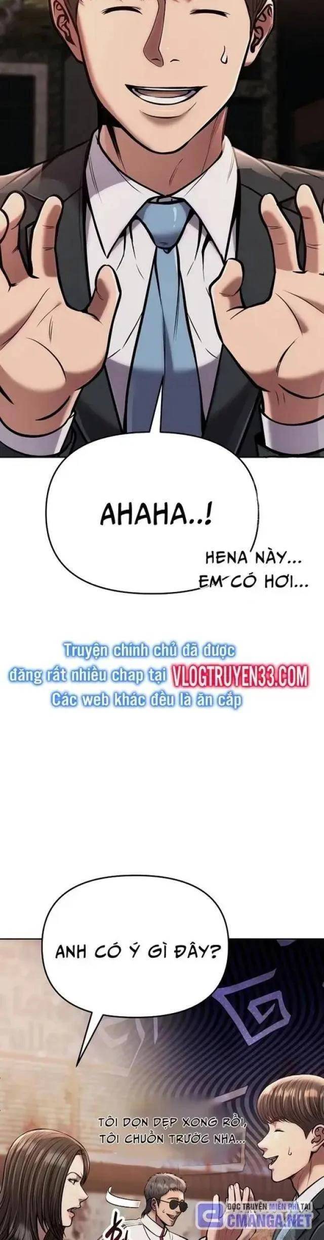 page_57