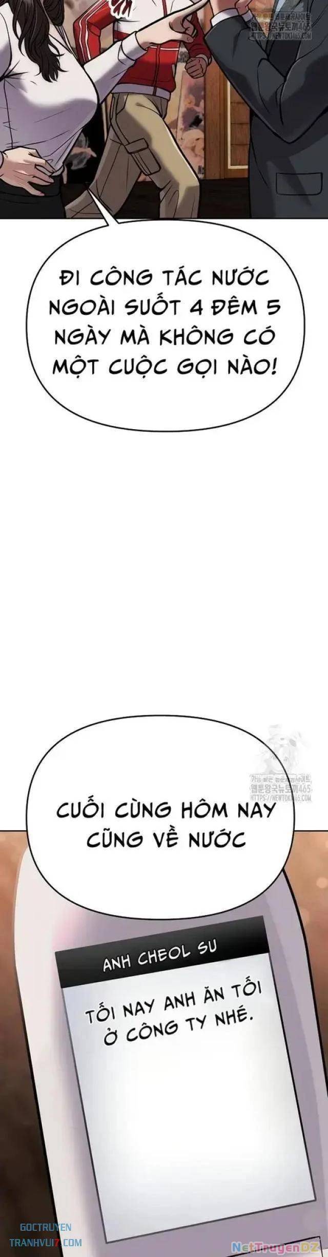 page_58