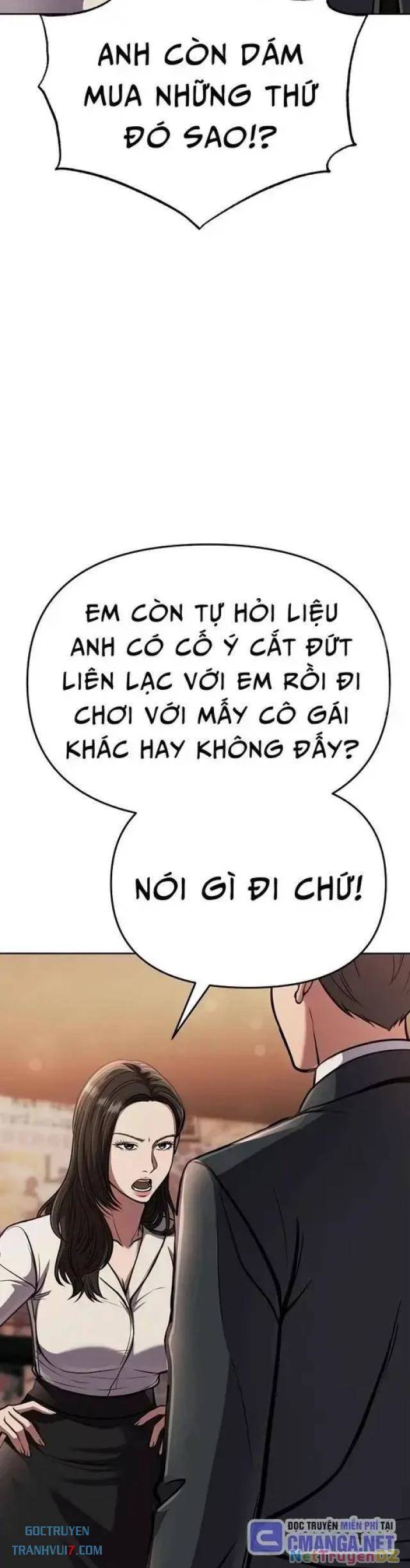 page_60