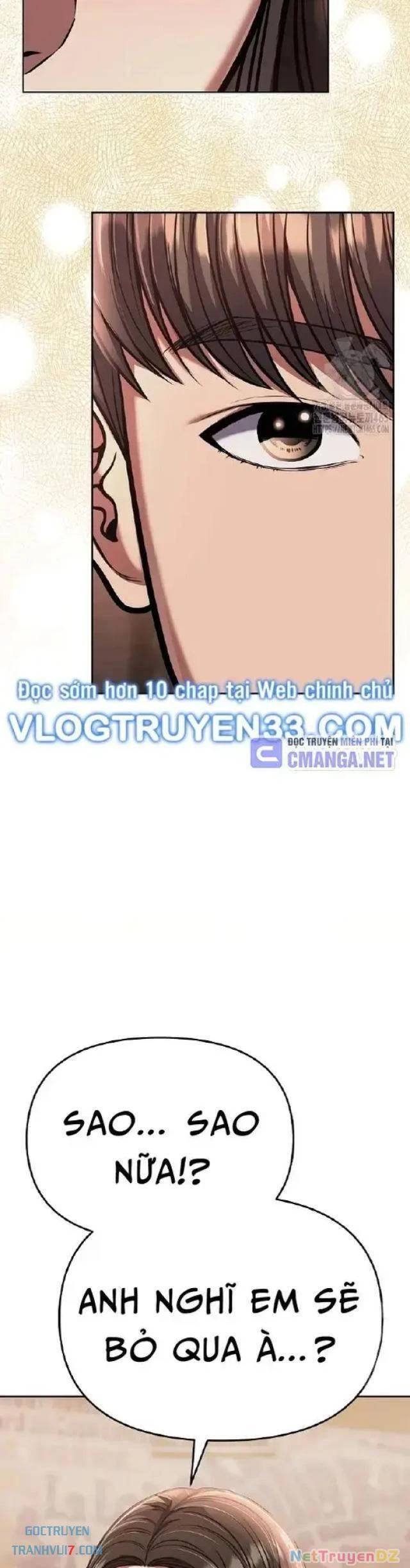 page_62