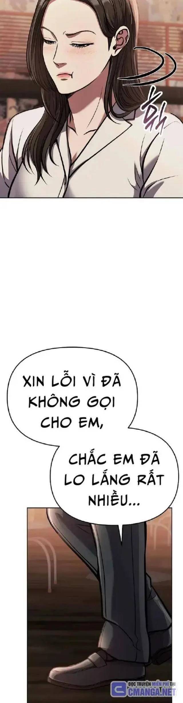 page_63