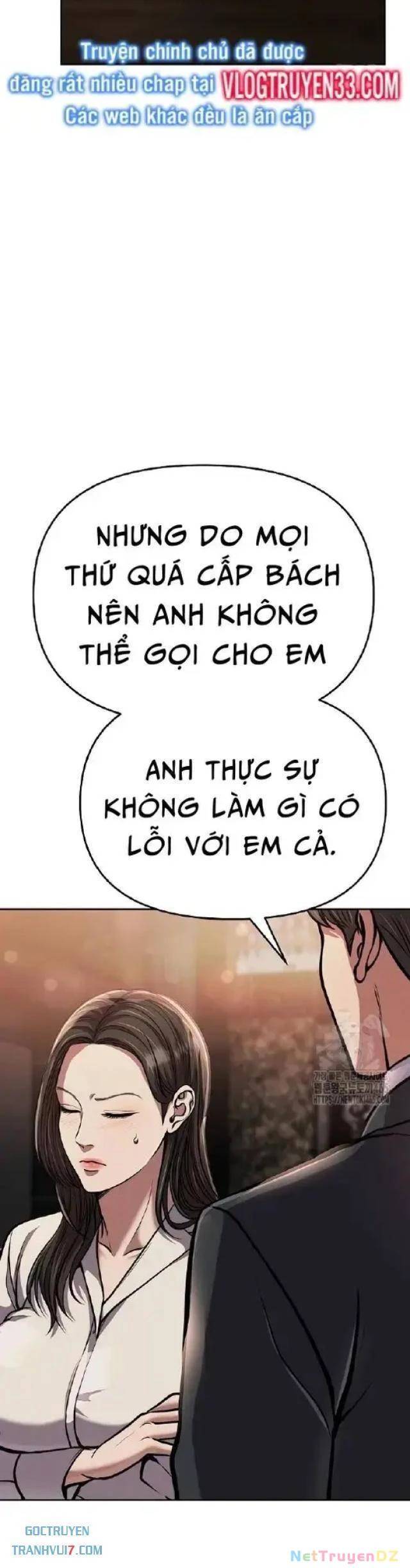 page_64