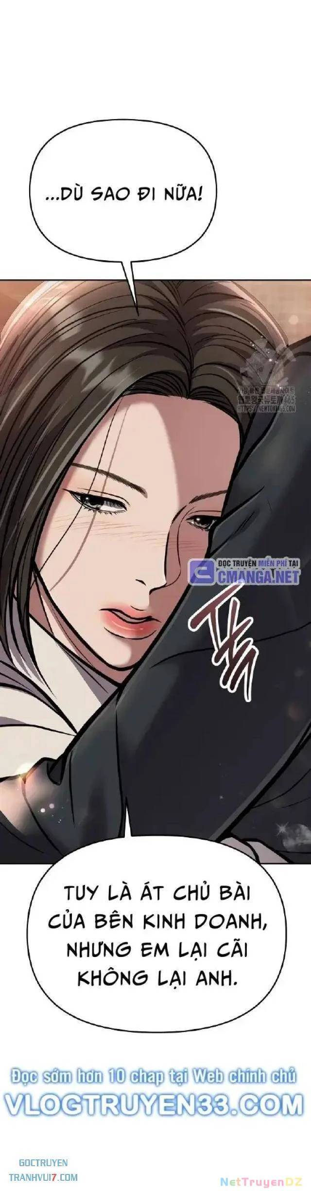 page_68