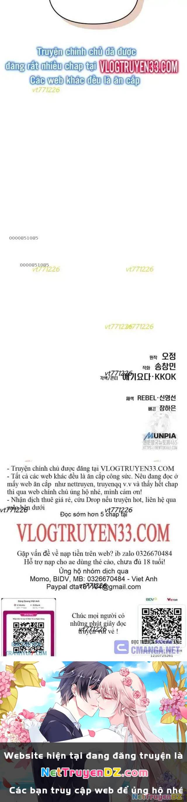 page_75