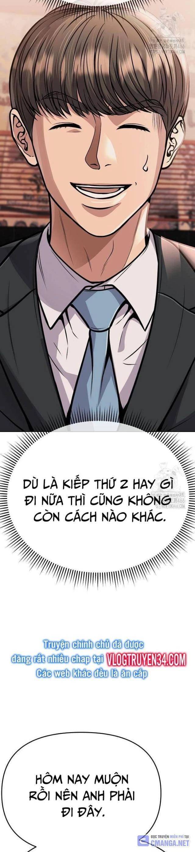 page_20