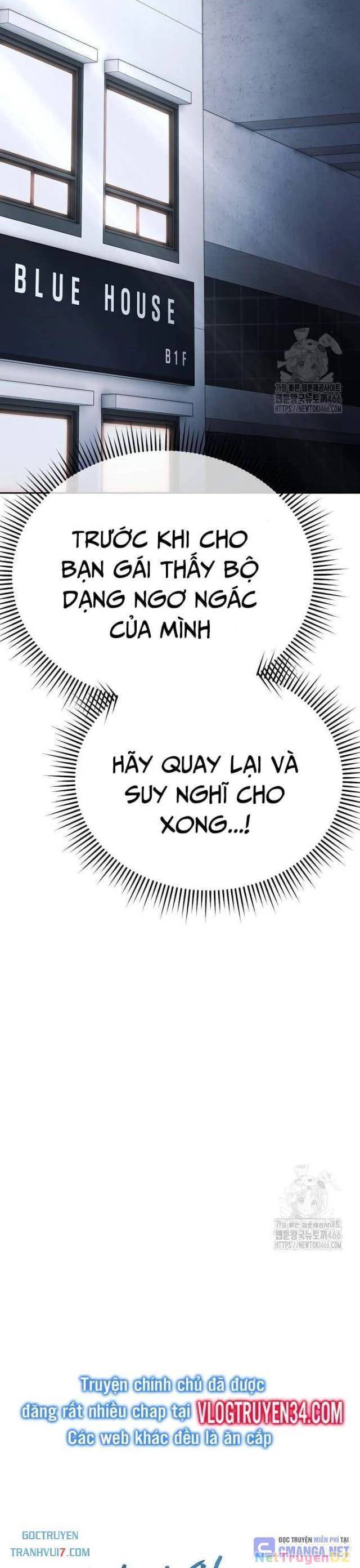 page_23