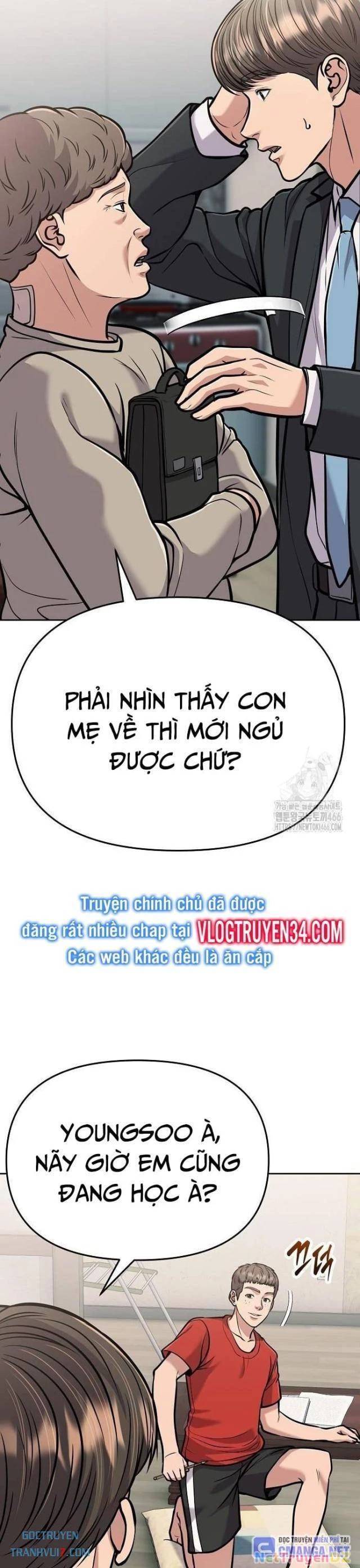 page_27