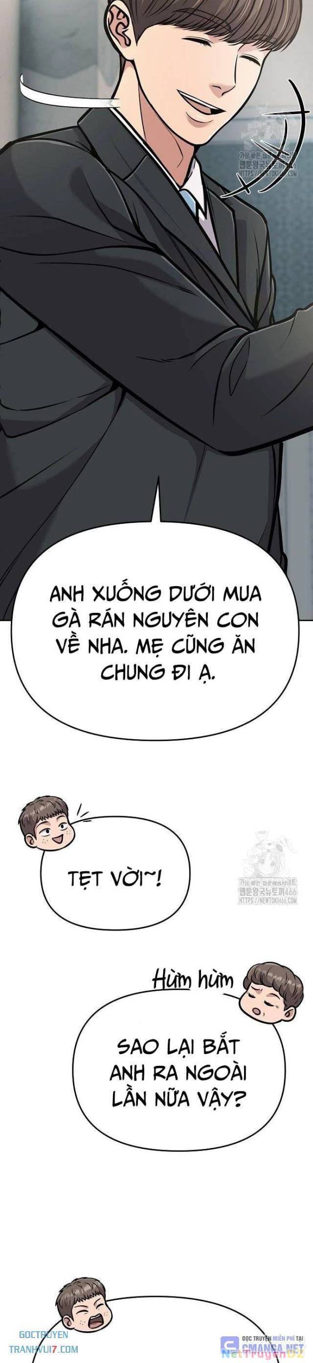 page_29