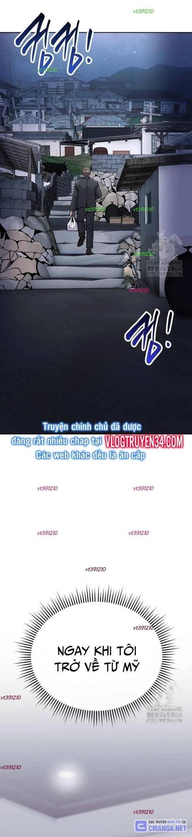 page_32