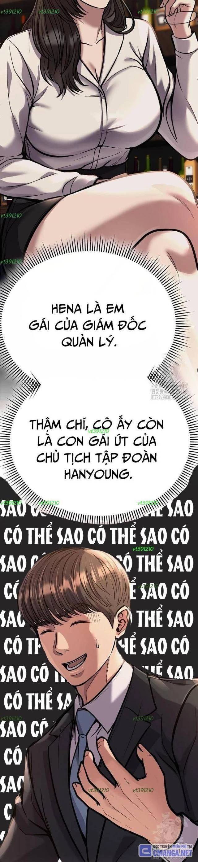 page_34