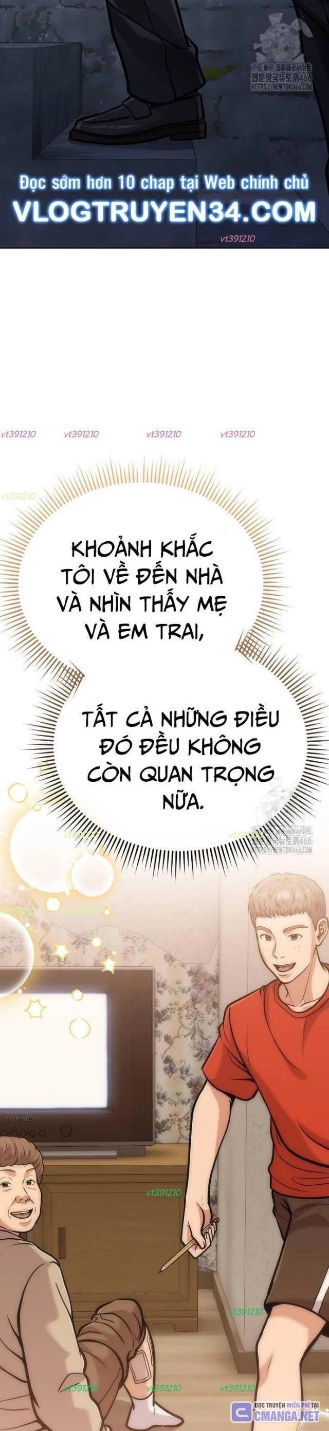 page_36