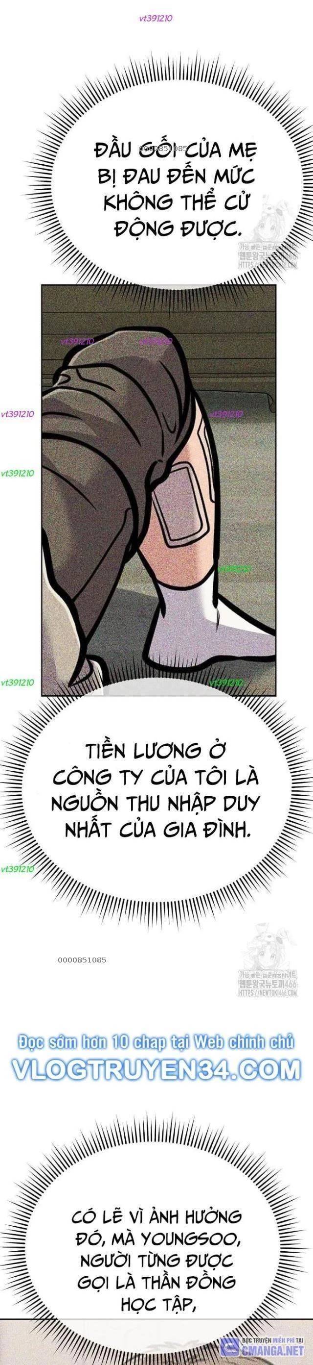 page_38