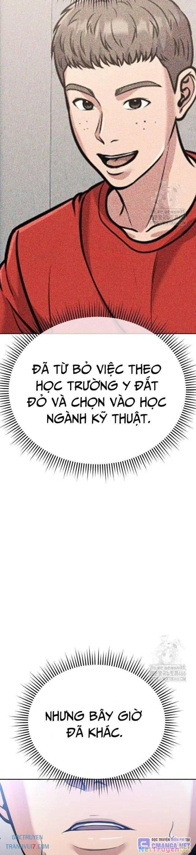 page_39
