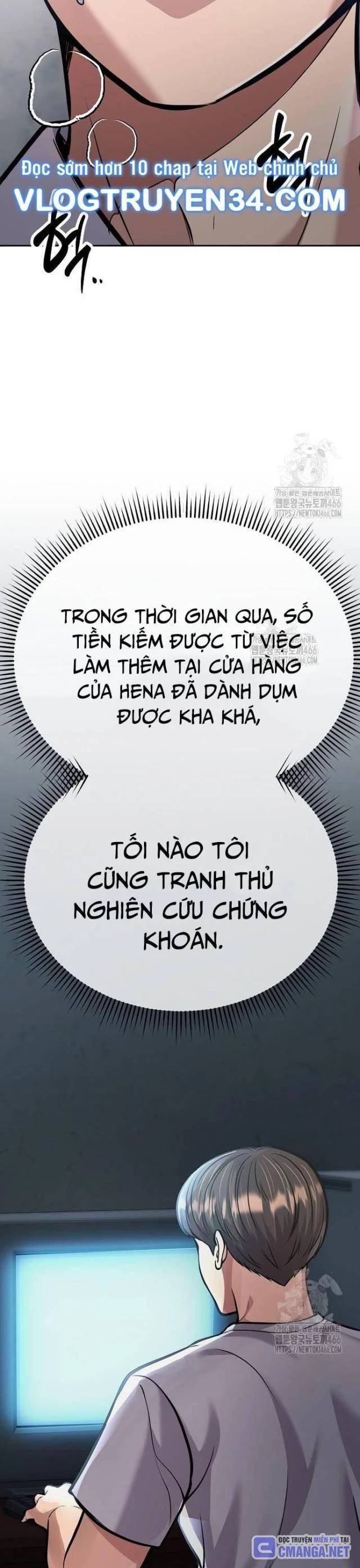 page_40