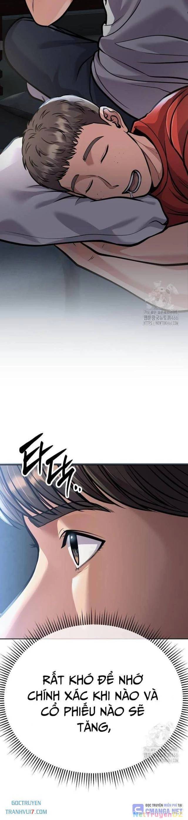 page_41