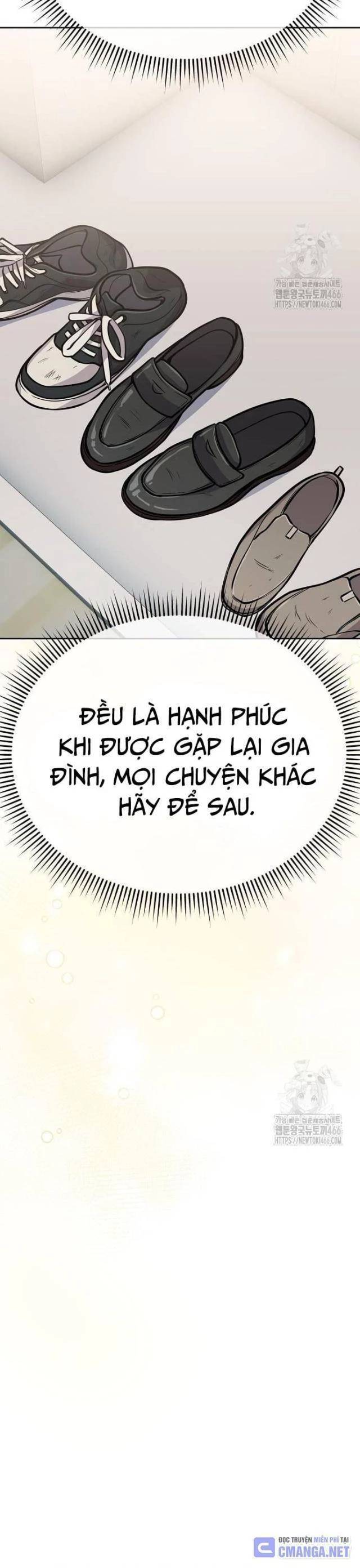 page_46