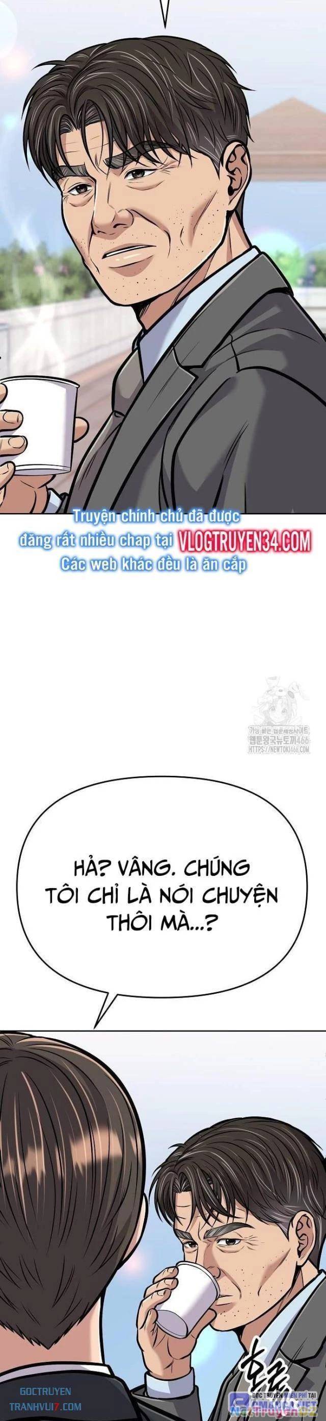 page_51