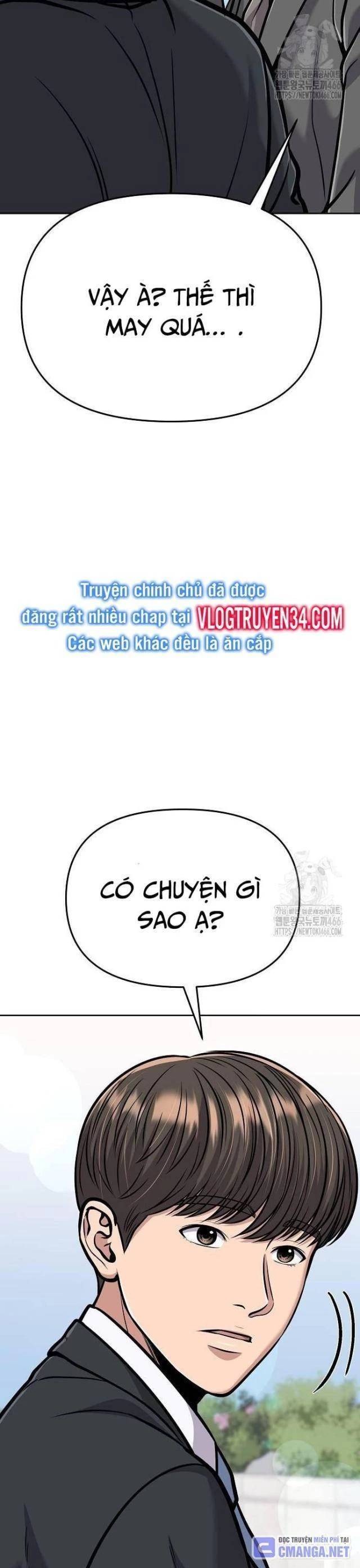 page_52